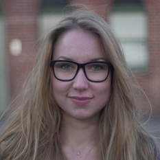 Katharina Kretschmer