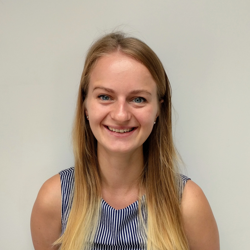 Sviatlana Dzenisevich