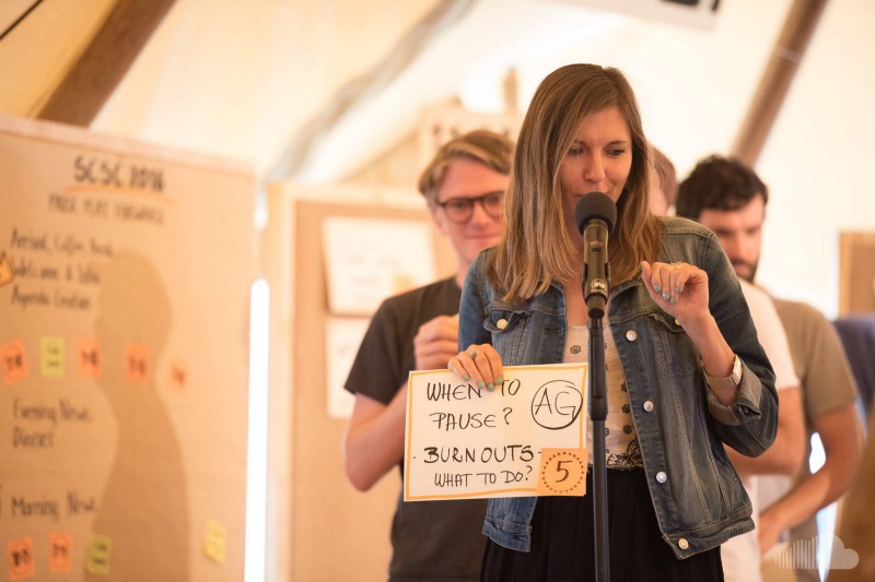 Aleksandra Gavrilovska