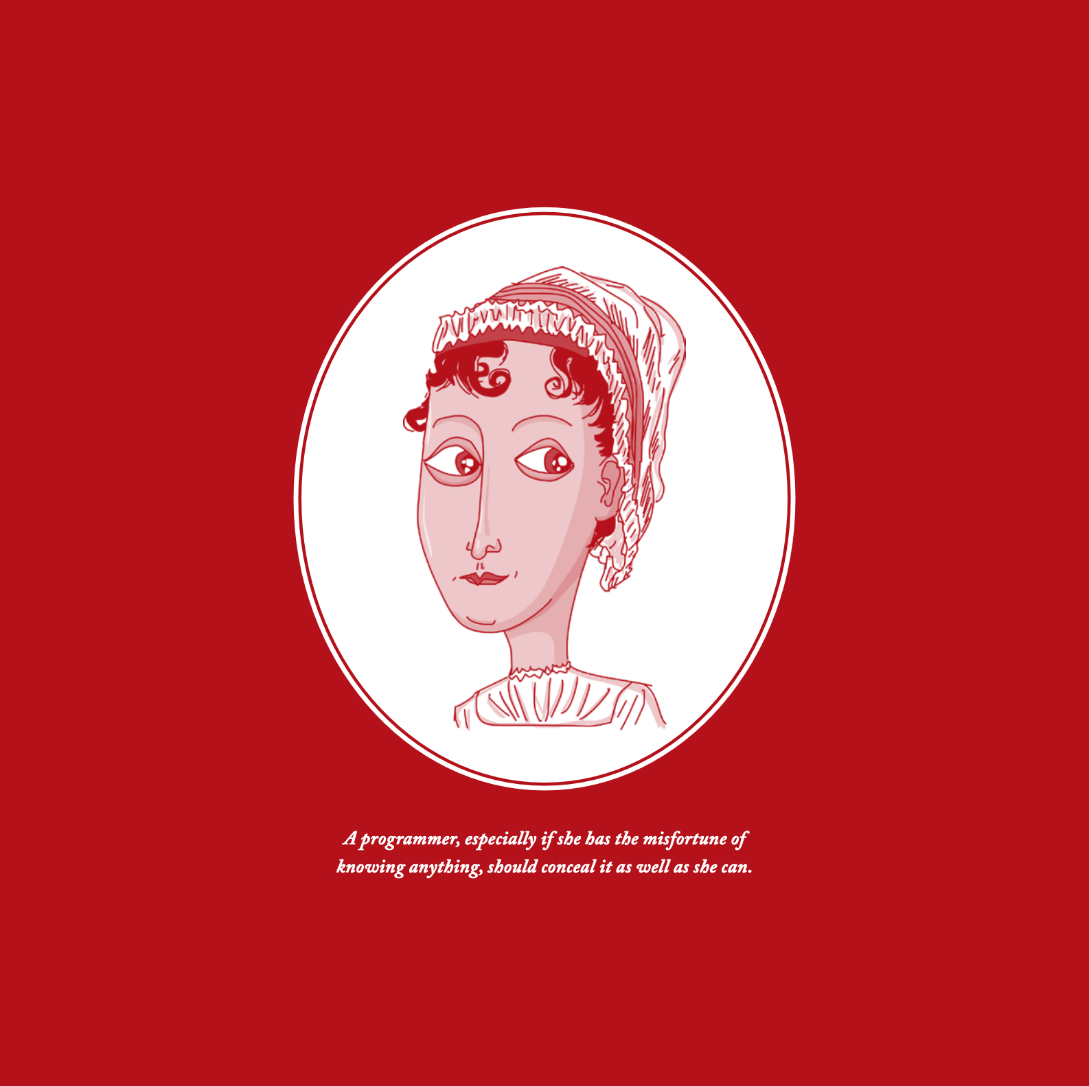 jane-austen-javascript