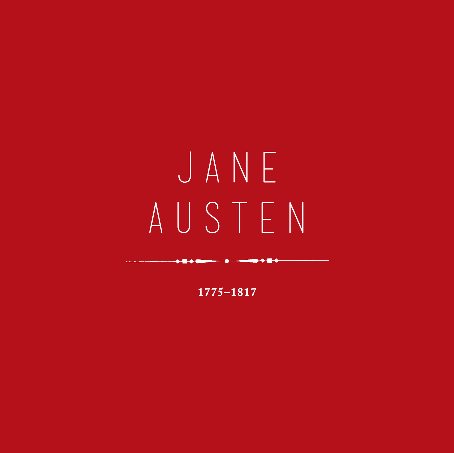 jane-austen-javascript