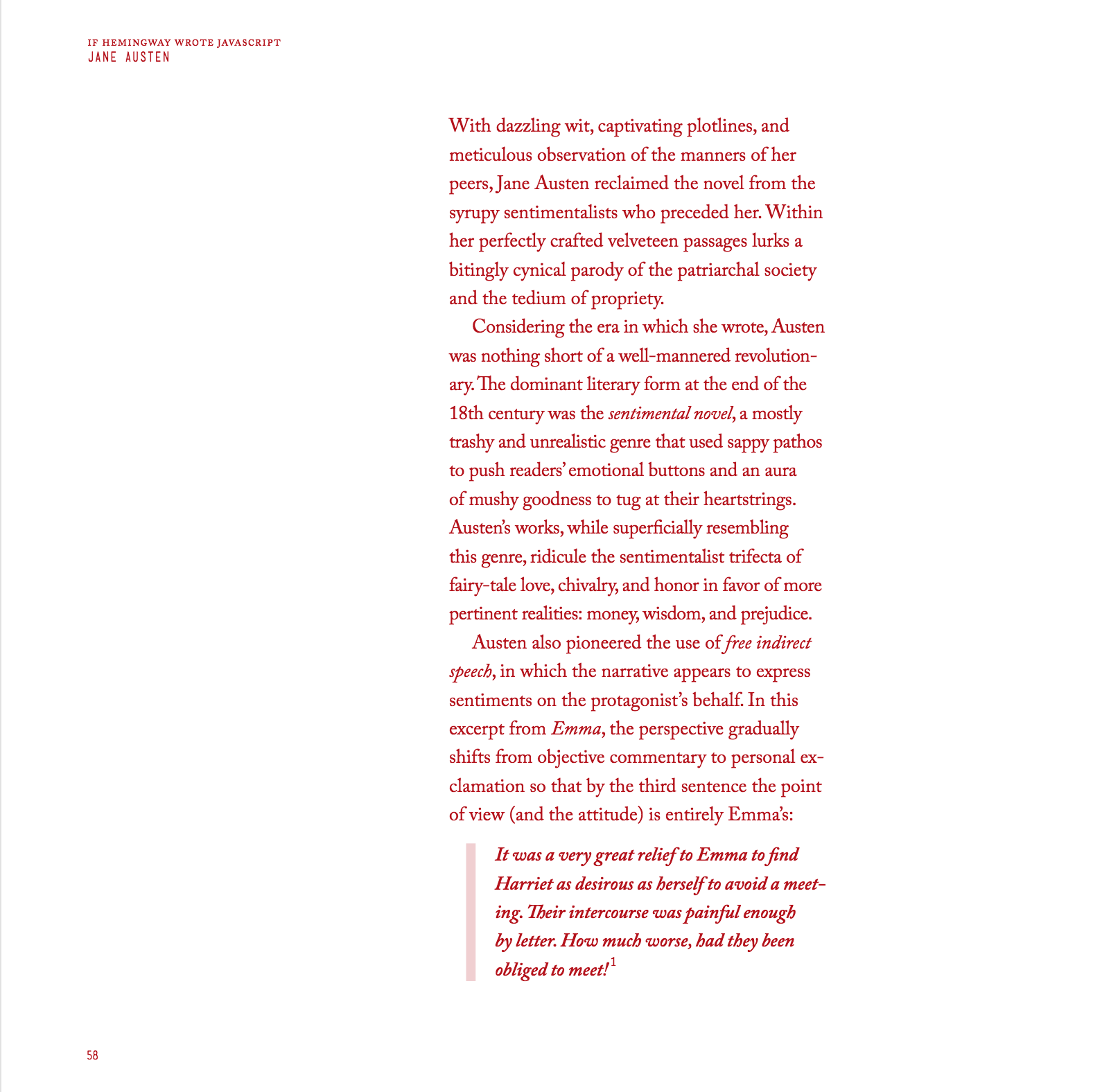 jane-austen-javascript