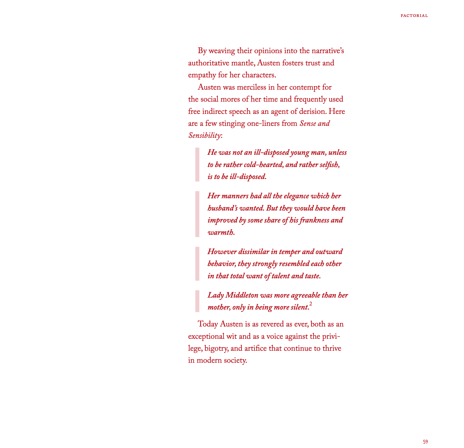 jane-austen-javascript