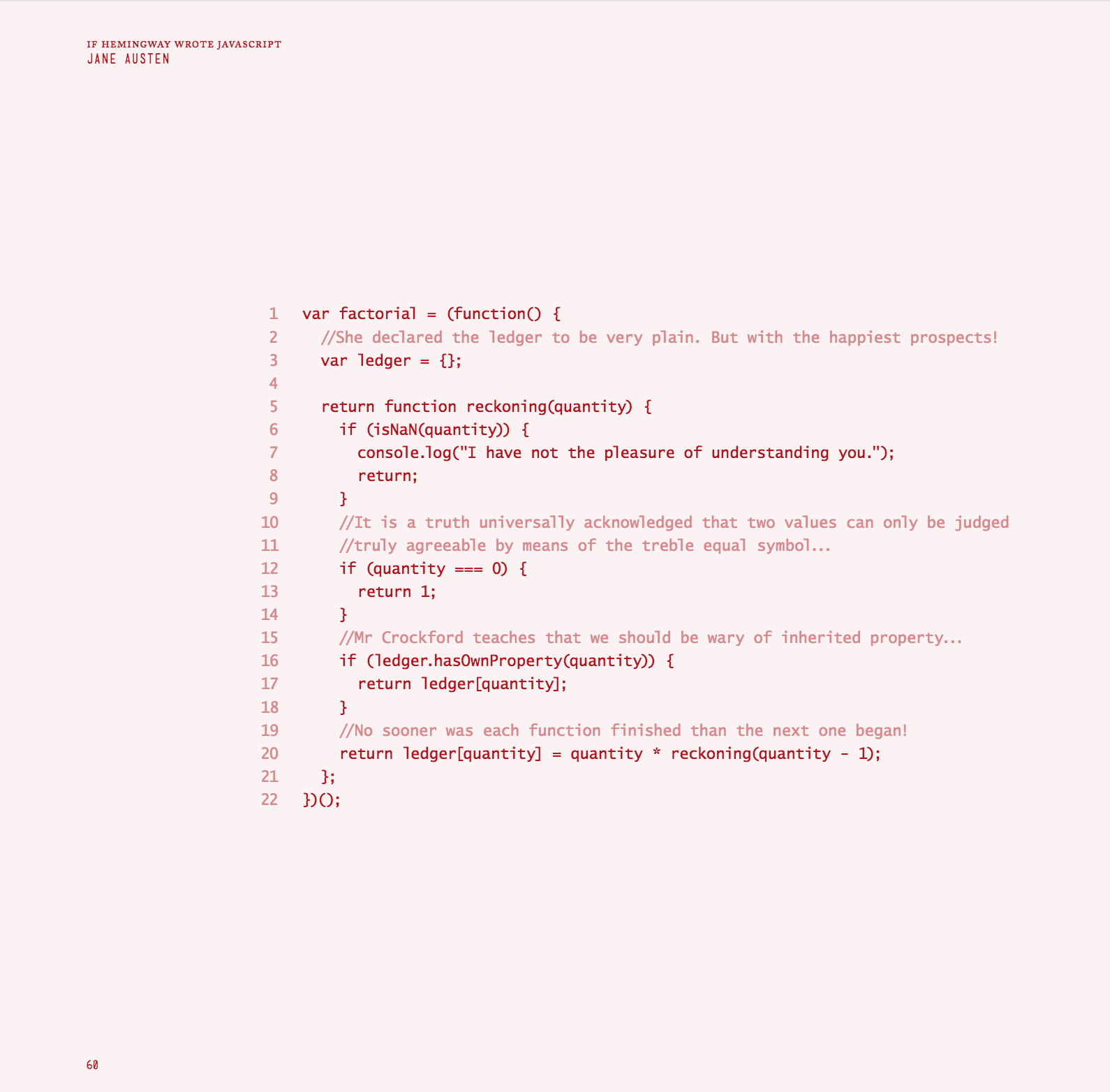 jane-austen-javascript