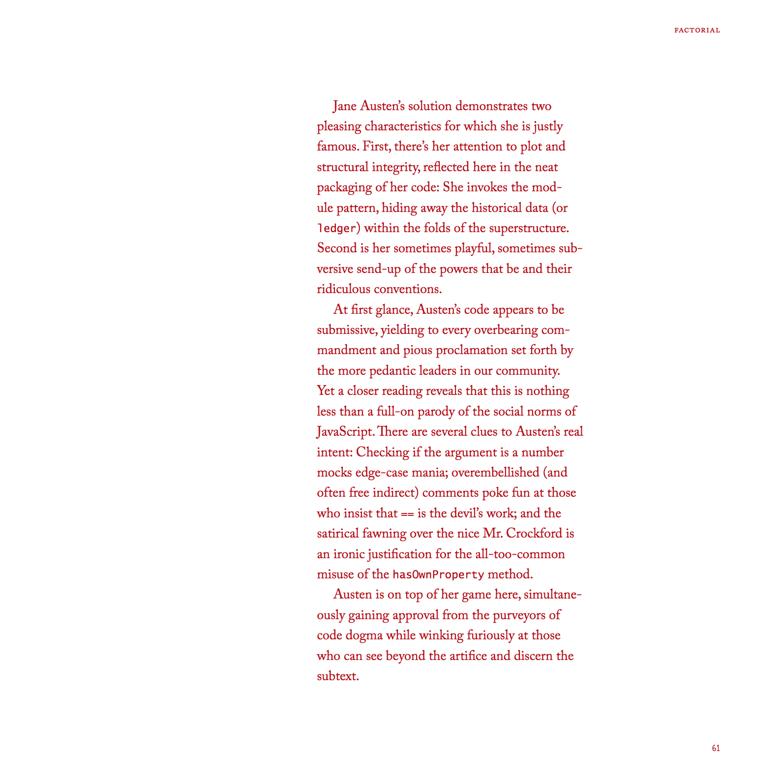 jane-austen-javascript