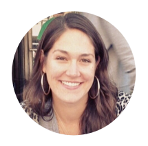 Laura Pierson Wadden