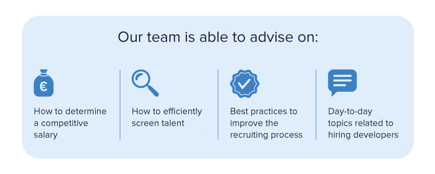 Subscription model infomation