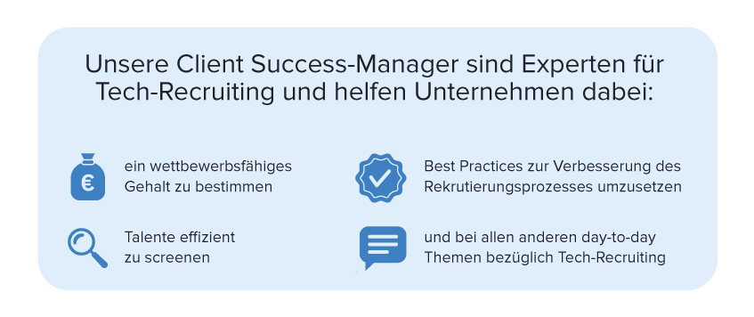 Subscription model infomation