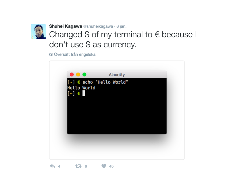 japanese-software-developer-germany