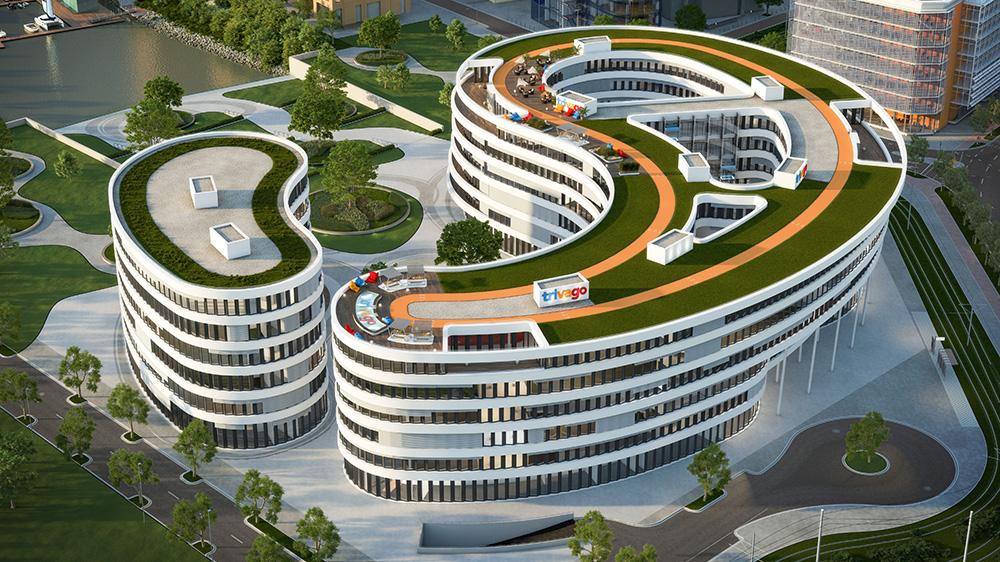 trivago_hq