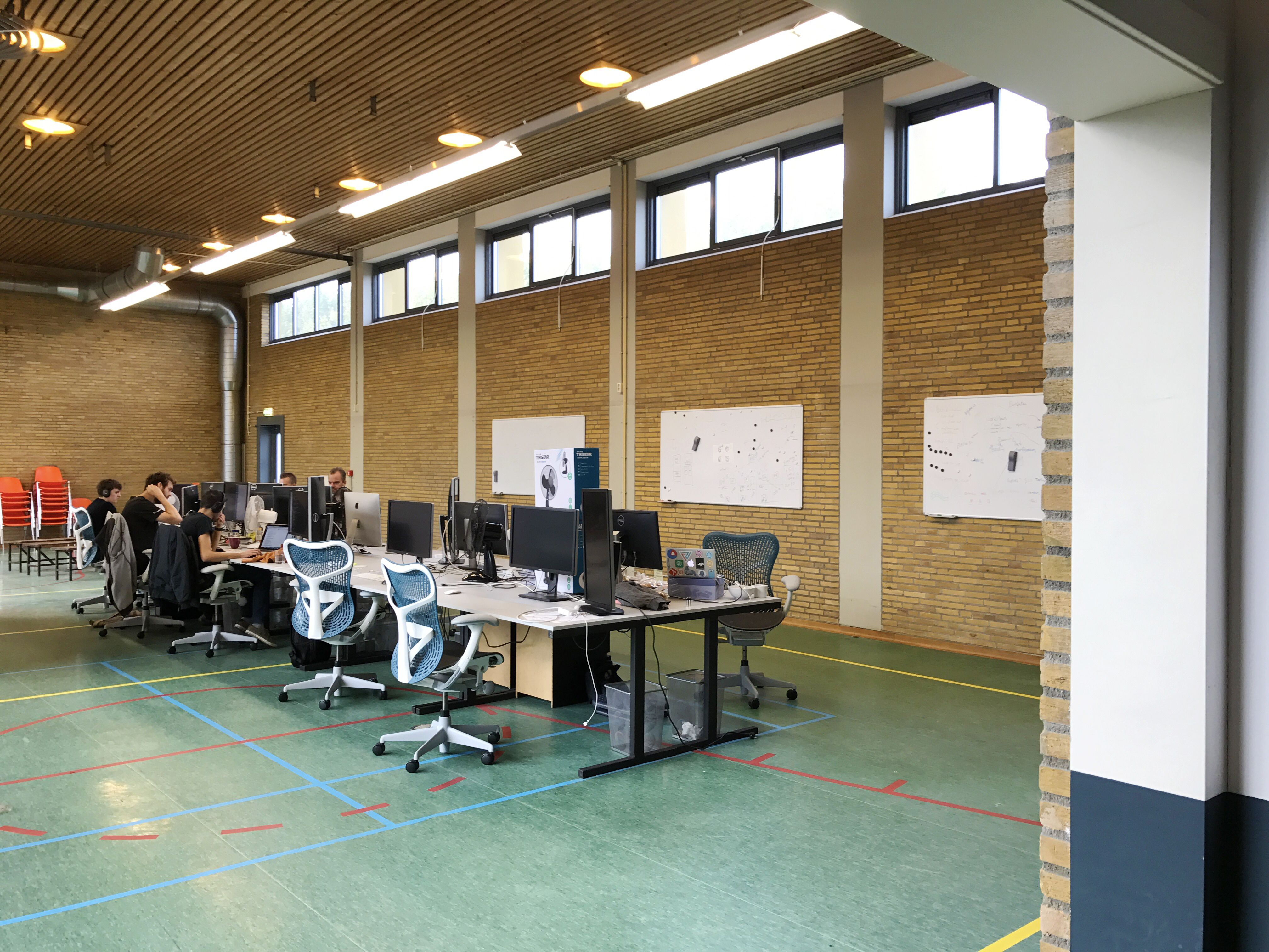 wercker-office-2.jpg